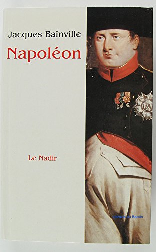 Napoléon