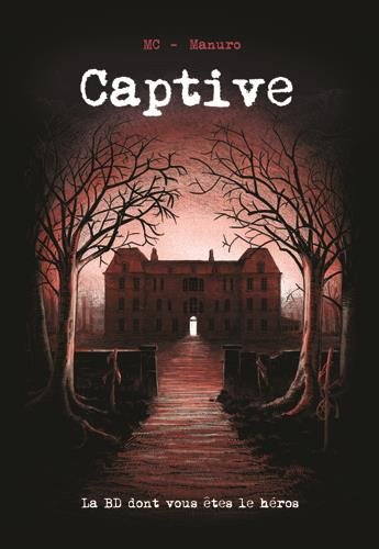 Captive