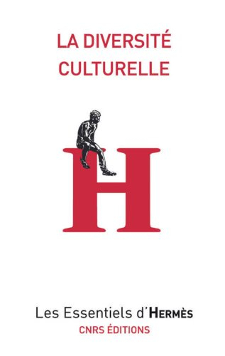 La diversité culturelle