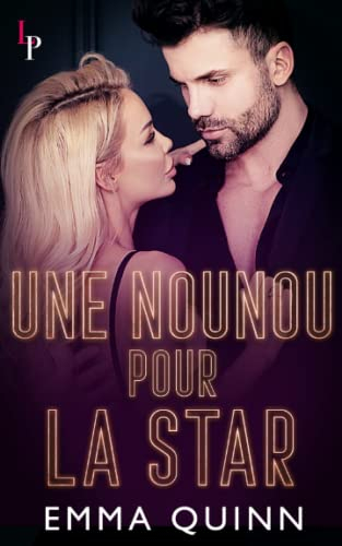 Une nounou pour la star