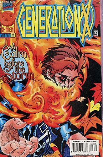 Picasso et le portrait : représentation et transformation : Grand Palais, 15 oct. 1996-20 janv. 1997