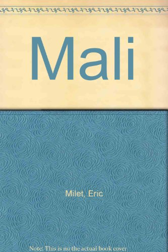 Mali : magie d'un fleuve aux confins du désert