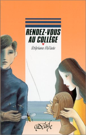 Rendez-vous au collège
