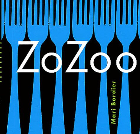 Zozoo