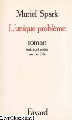 L'unique problème