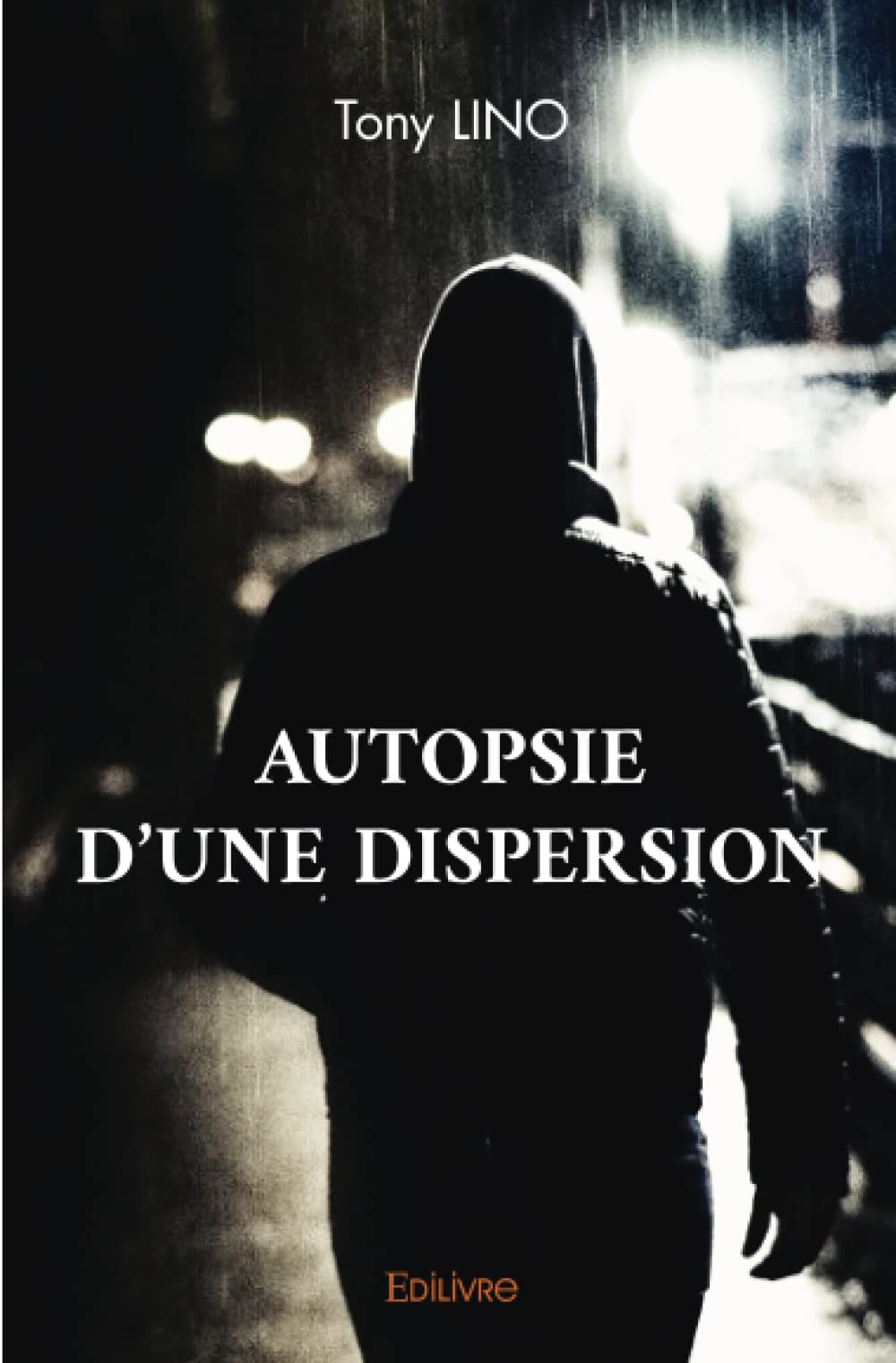 Autopsie d’une dispersion