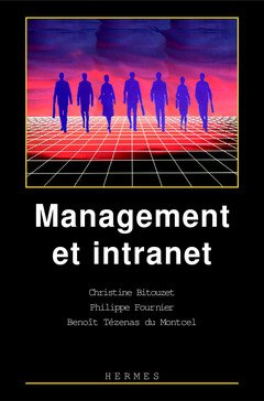Management et Intranet