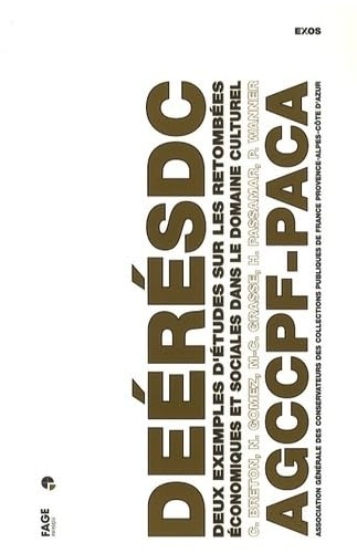 Ecrans & vis-à-vis, Yves Schemoul