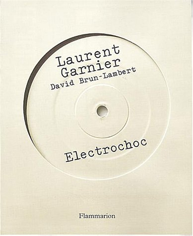 Electrochoc