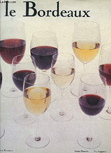 Le Bordeaux