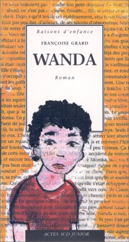 Wanda