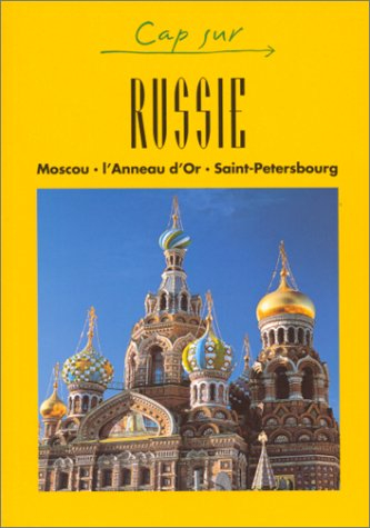 Russie