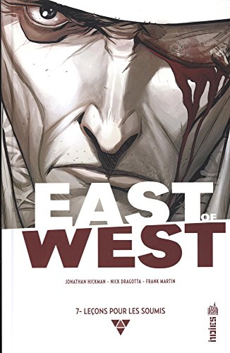 east of west tome 7