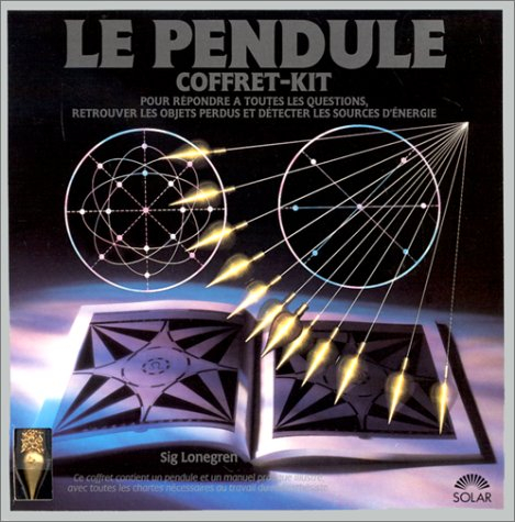 Le pendule