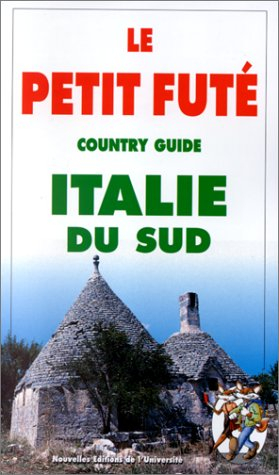 Italie du Sud
