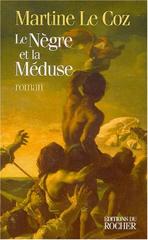 Le Nègre et la Méduse