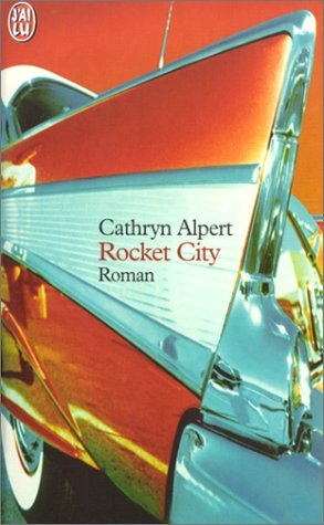 Rocket City