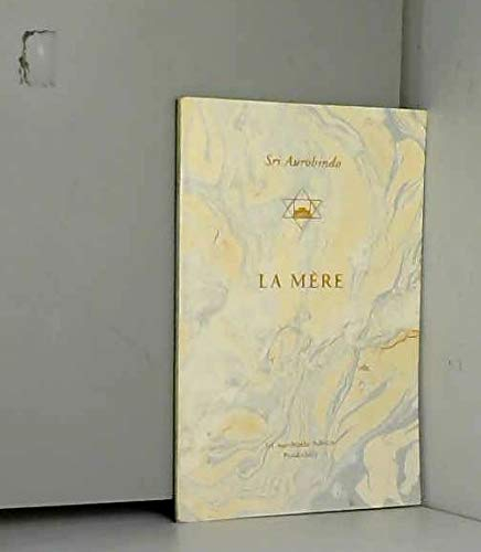 La Mère