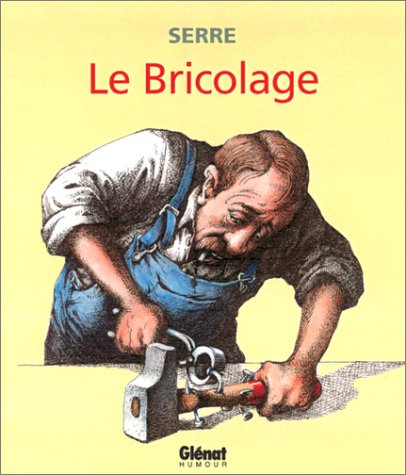 Le bricolage