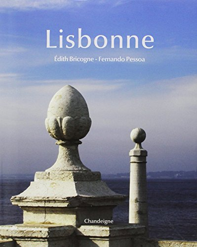 Lisbonne