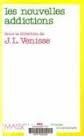 Les Nouvelles addictions