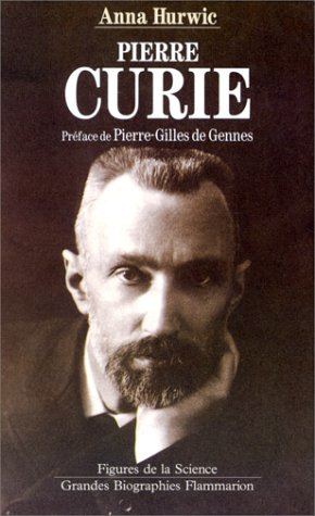 Pierre Curie