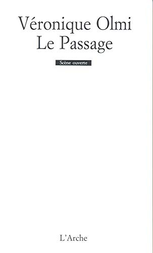 Le passage