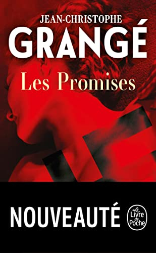 Les promises