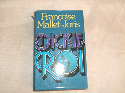 Dickie-Roi