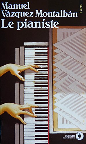 le pianiste