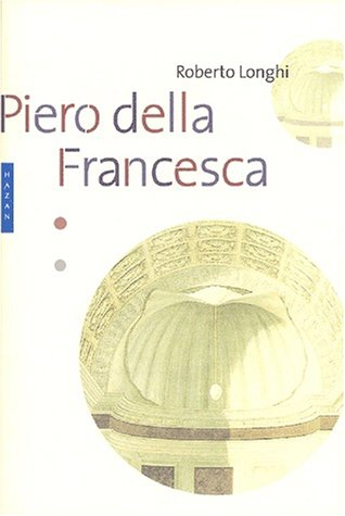 Piero della Francesca