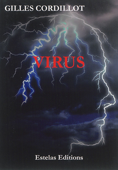 Virus