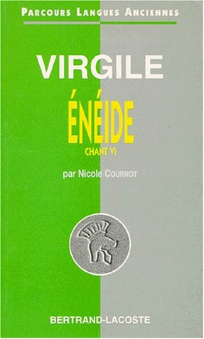 Enéide, chant VI