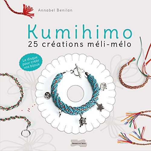 Kumihimo