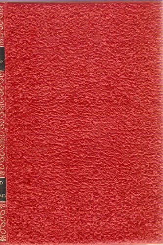 sainte thérèse d'avila - lazarillo de tormès - christophe colomb.