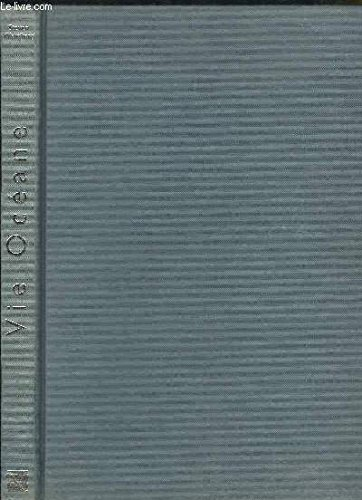 Vie océane : les jardins du cinquième jour