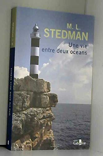 Une vie entre deux océans