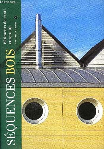 América, n° 7. L'exil et le roman hispano-américain actuel