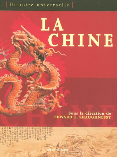La Chine
