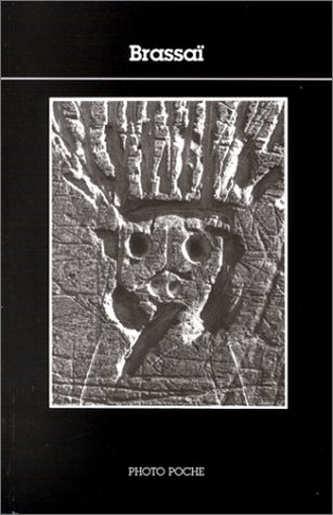 Brassaï