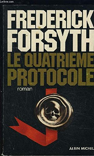 Le Quatrième protocole