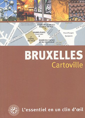 bruxelles
