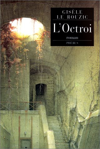 L'Octroi
