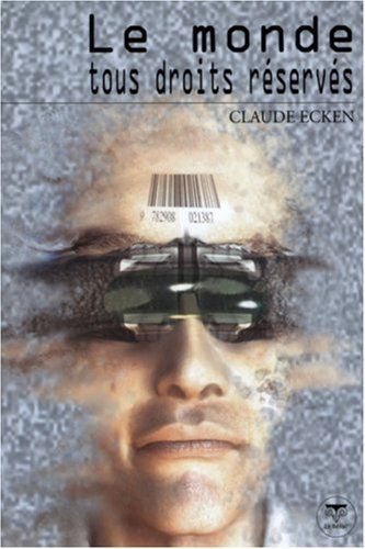 Le monde tous droits réservés
