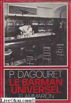 Le Barman universel