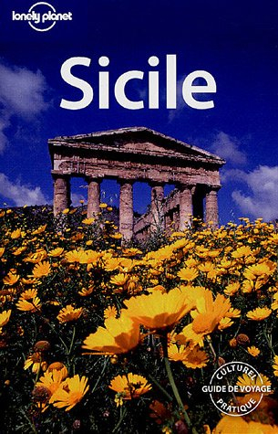 Sicile