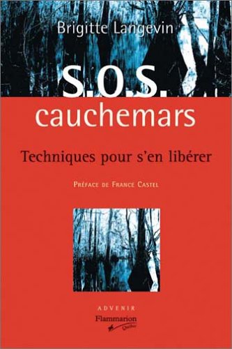 S.O.S. cauchemars