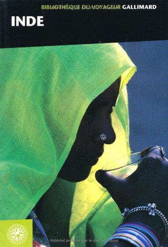 Inde