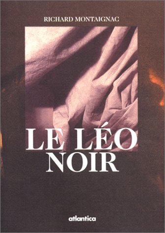 Le Léo noir