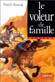 Le voleur de famille